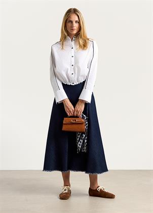 Look 013A