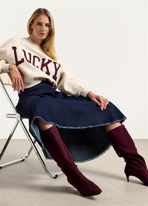 Look 013B