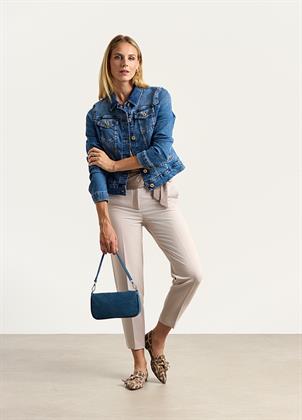 Look 013C