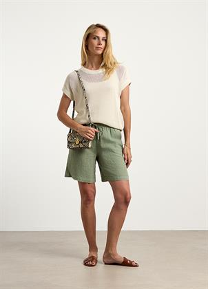 Look 013D