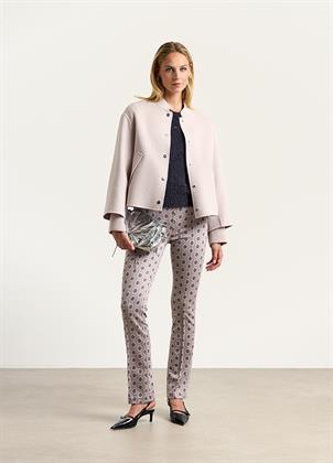 Look 013G