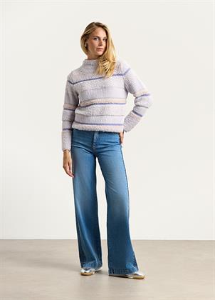 Look 013I