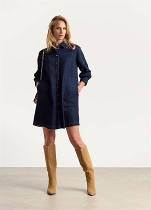 Look 013J