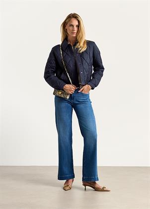 Look 013L