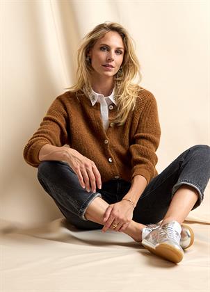 Look 013M