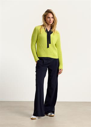 Look 013N