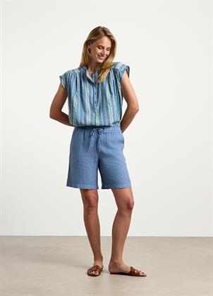 Look 013P