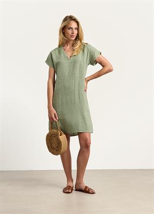 Look 013R