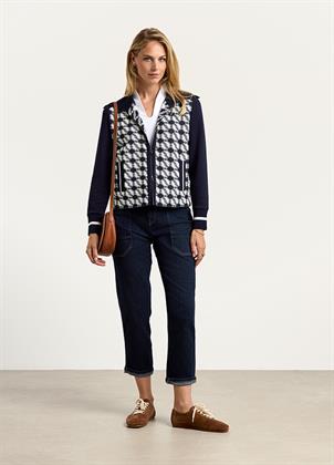 Look 013S