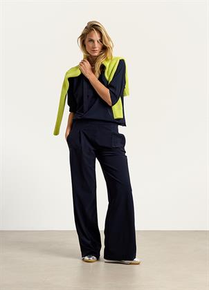 Look 013U