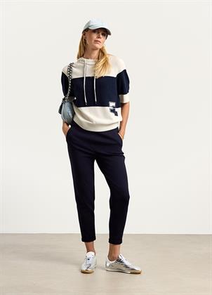 Look 013W