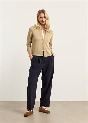 Look 013Y