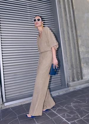 Look 014B