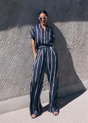 Look 014C