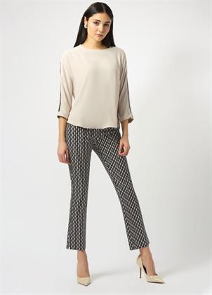Look 014D