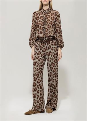 Look 014F