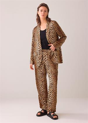 Look 014J
