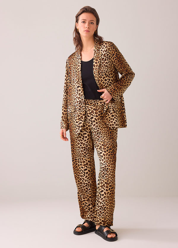 Look 014J