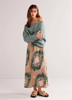 Look 014L