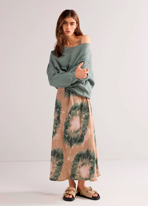 Look 014L