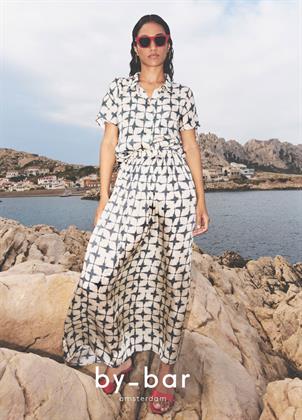 Look 014R