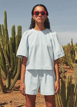 Look 014S