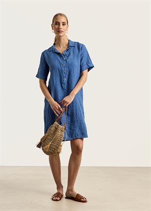 Look 014T