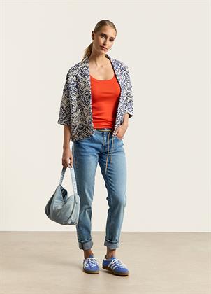 Look 014Y