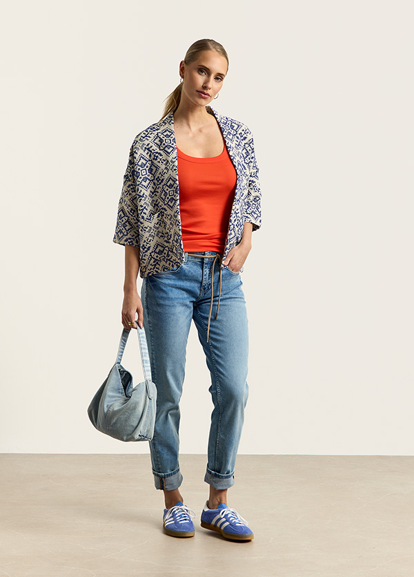 Look 014Y