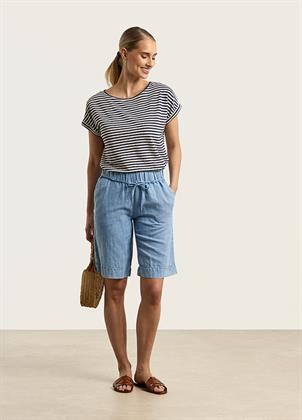 Look 015B