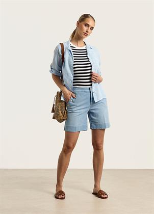 Look 015E