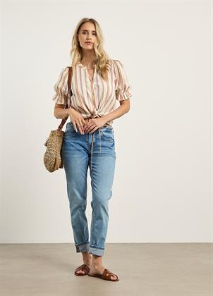 Look 015F