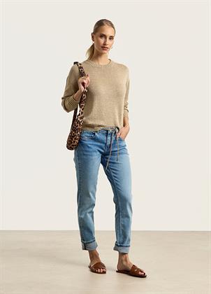Look 015H