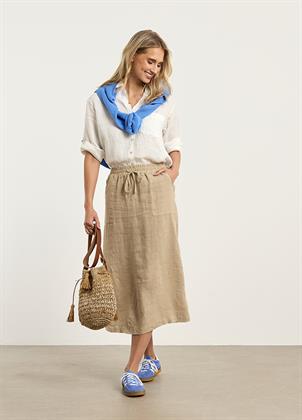 Look 015J