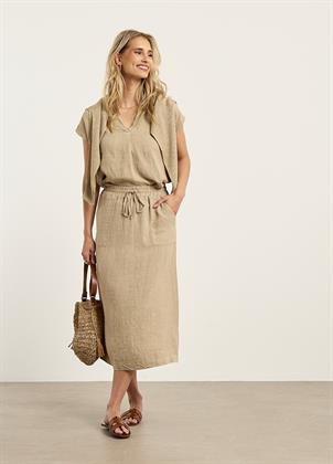 Look 015K