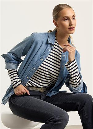 Look 015L
