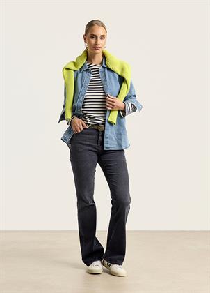 Look 015M