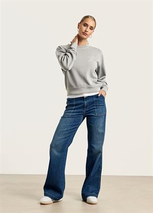 Look 015O