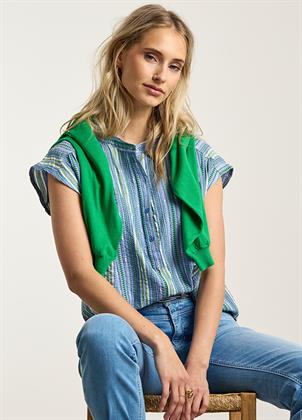 Look 015P
