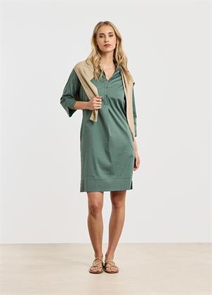 Look 015R