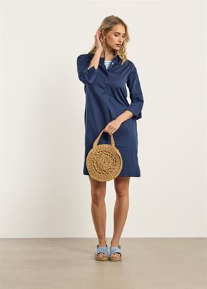 Look 015S