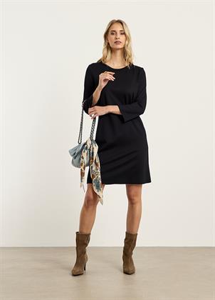Look 015T
