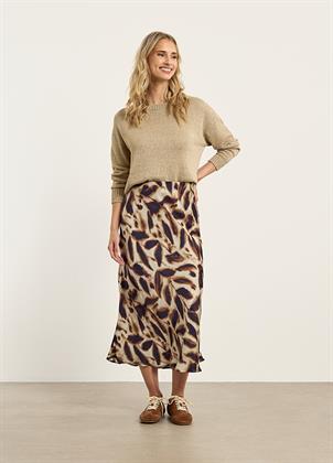 Look 015V