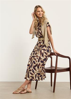 Look 015X