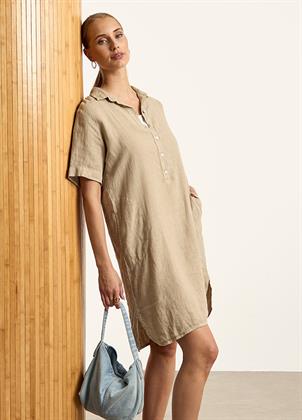 Look 015X