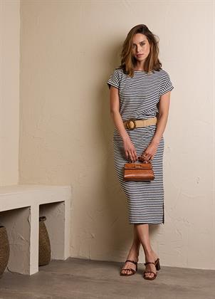Look 015Y