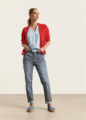Look 015Y