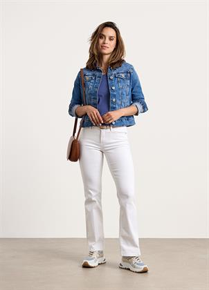 Look 016C