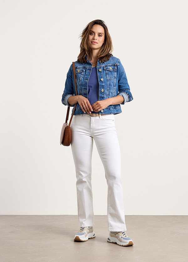 Look 016C