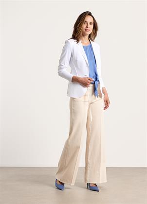 Look 016K